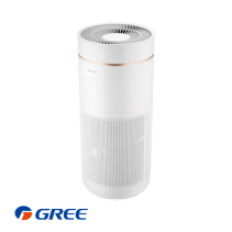 Въздухопречиствател Gree GCF350 WIFI