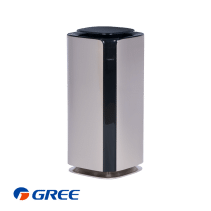 Въздухопречиствател Gree GCF450 WIFI