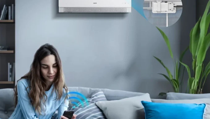wifi-1024x773